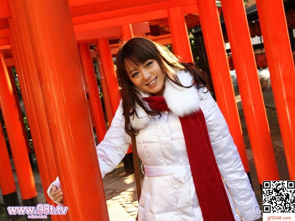 GAREA-194 aisya [24P]