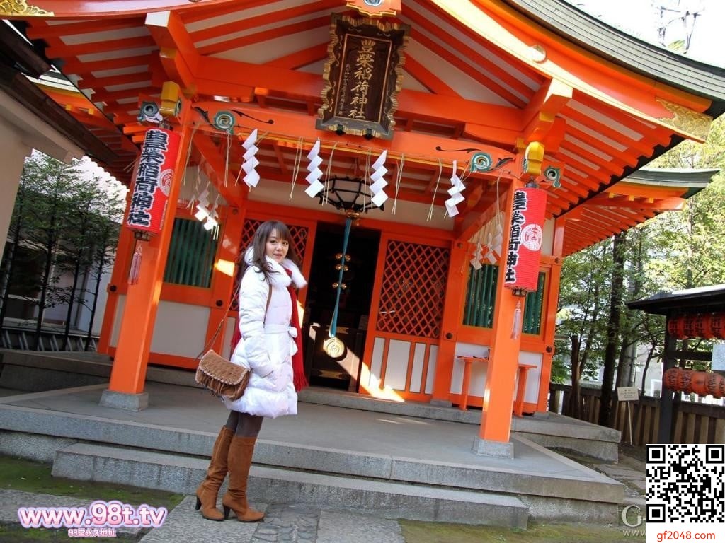 GAREA-194 aisya [24P]
