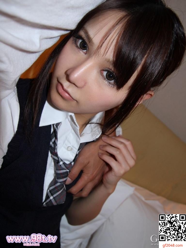 GAREA-198 yoriko [25P]