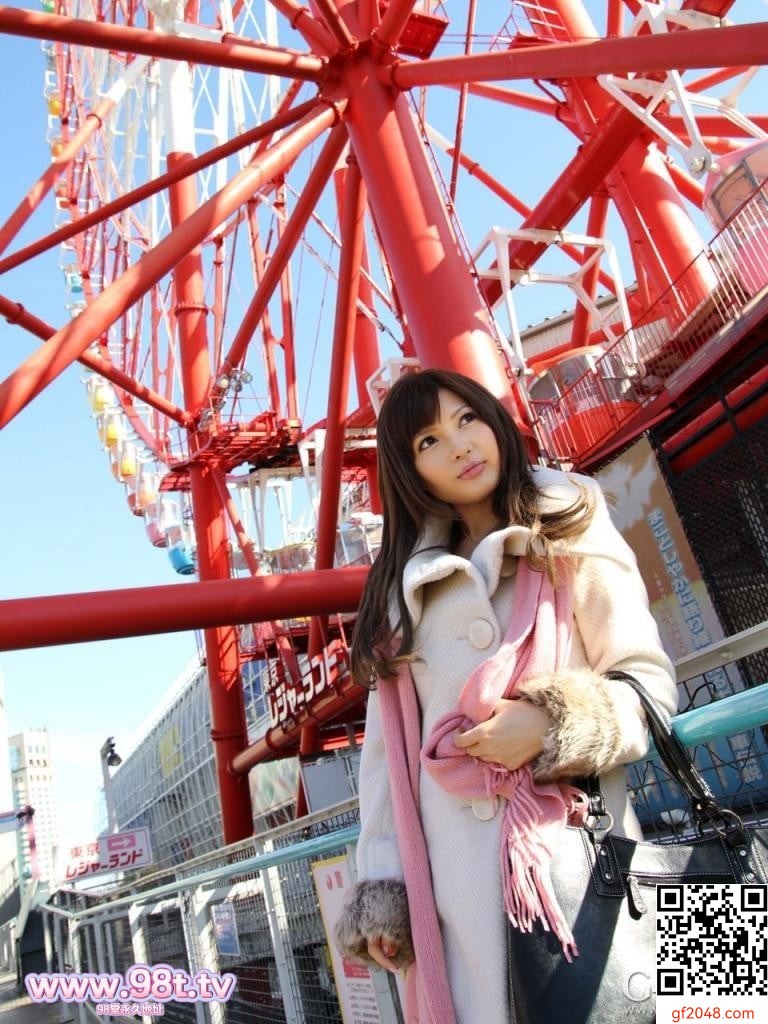 GAREA-185 saeri [30P]
