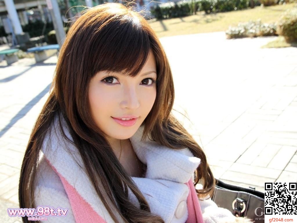 GAREA-185 saeri [30P]