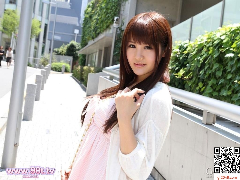 GAREA-208 miyuka [30P]
