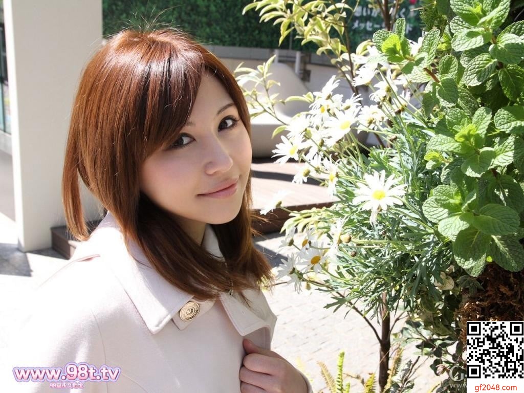 GAREA-201 saeka [29P]