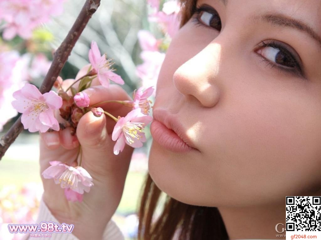 GAREA-201 saeka [29P]