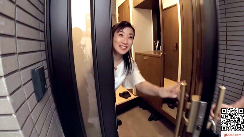 美原すみれ：夫と子の居ぬ間に自宅訪問し奥さんをやりたい放題メチャクチャにして生