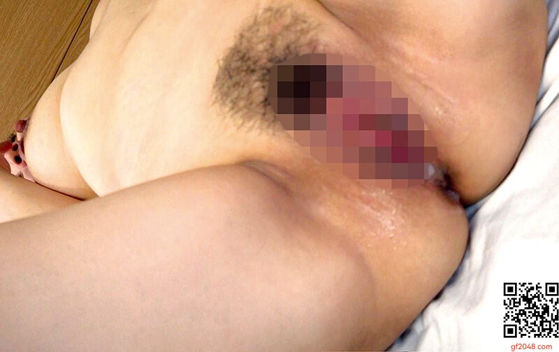 美原すみれ：夫と子の居ぬ間に自宅訪問し奥さんをやりたい放題メチャクチャにして生