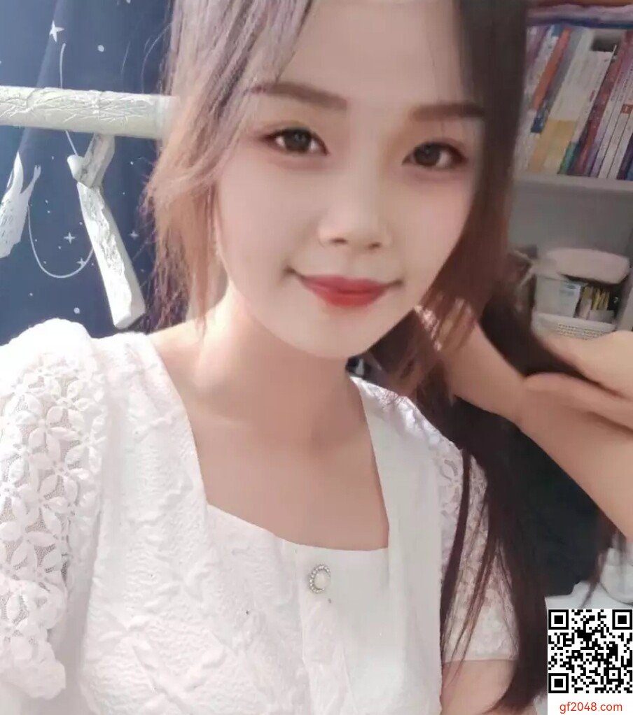 [自拍] 反插 美熟女