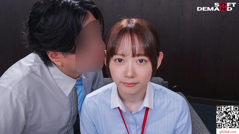 與田ひかげSOD2月新作「業務の合間に10本のペニスとオナホ開発」新型オナホール開発実
