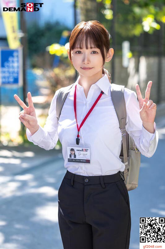 與田ひかげSOD2月新作「業務の合間に10本のペニスとオナホ開発」新型オナホール開発実