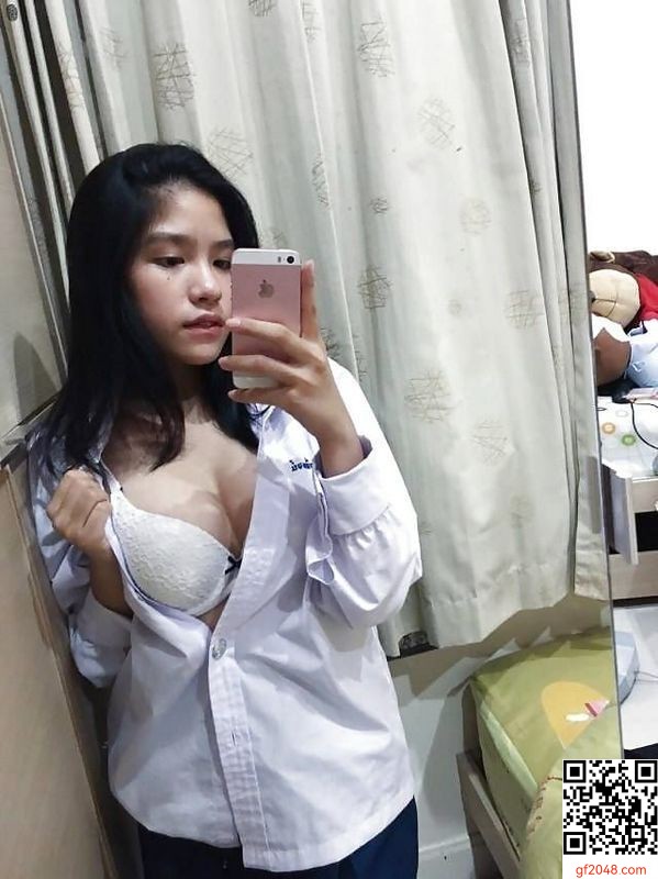 三個好閨蜜被我一一拿下