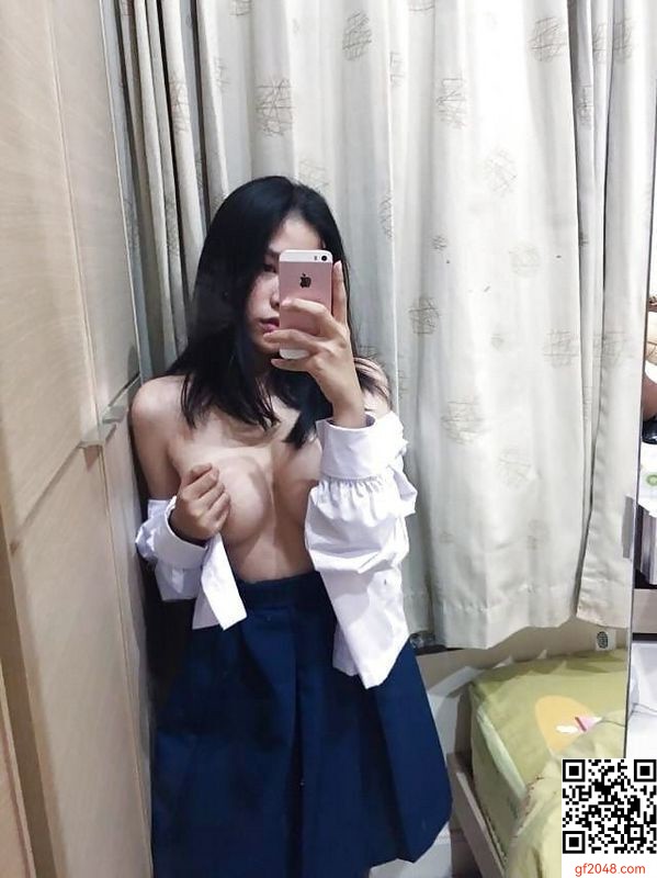 三個好閨蜜被我一一拿下