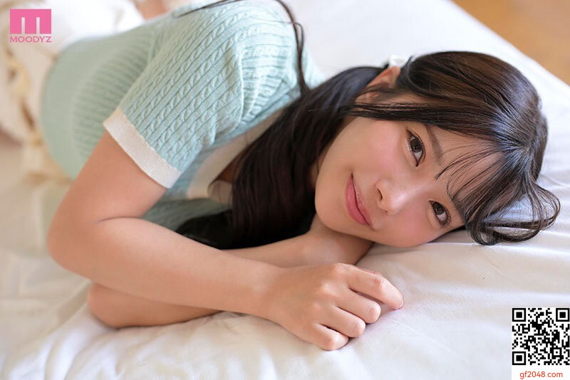 福田ゆあムーディーズ新作VR「國寶級にカワイイ最強笑顔プリンセスを味わい盡くすVR」