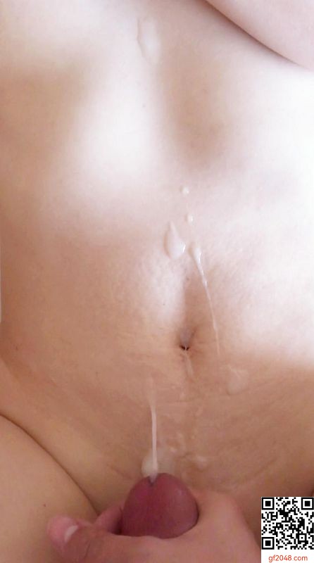 女同事真騷