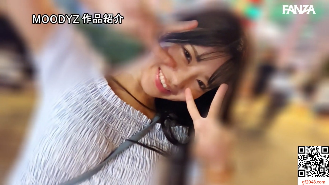 福田ゆあムーディーズ2月新作「台本無しのイチャLOVE濃厚淫らにイキまくるガチハメリ