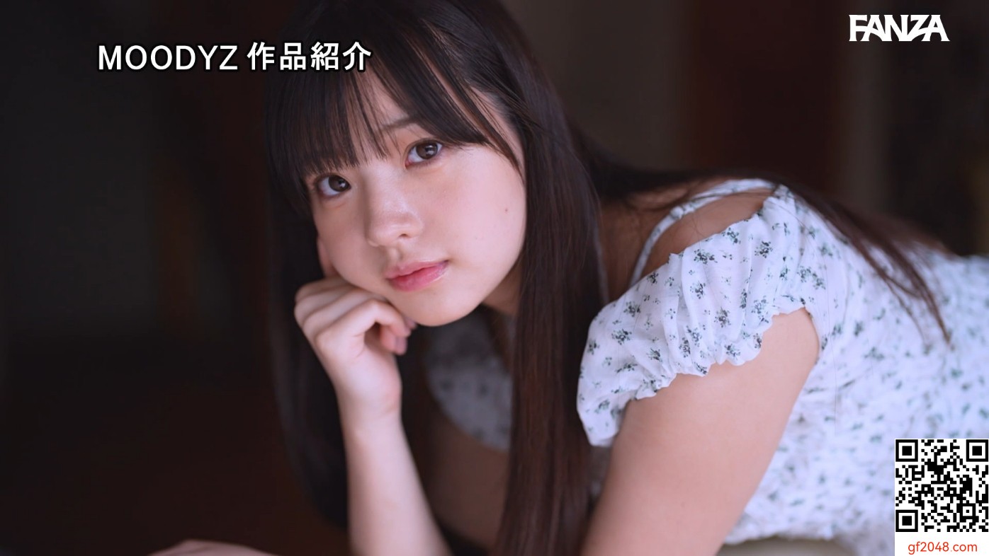 井上ももムーディーズ2月新作「エッチ覚醒4本番 もっと、もっと、チ○ポアクメ開発挑