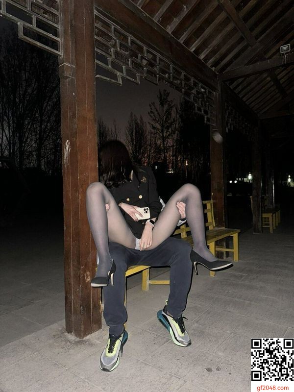 注意了 國慶想睡你的人這周開始關心你啦～喜歡每天看你的微笑