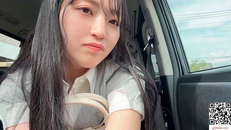 永野鈴夕焼けジェラシー2月新作「會うたびに必ず精子を飲んでくれるフェラチオ精飲デ