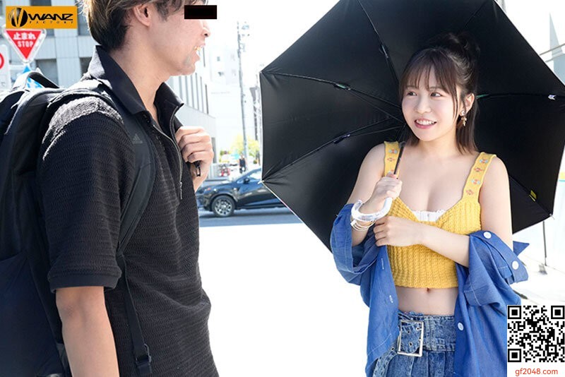 柏木こなつワンズファクトリー2月新作「我慢できれば生中出しSEX！」淒テクシリーズ第