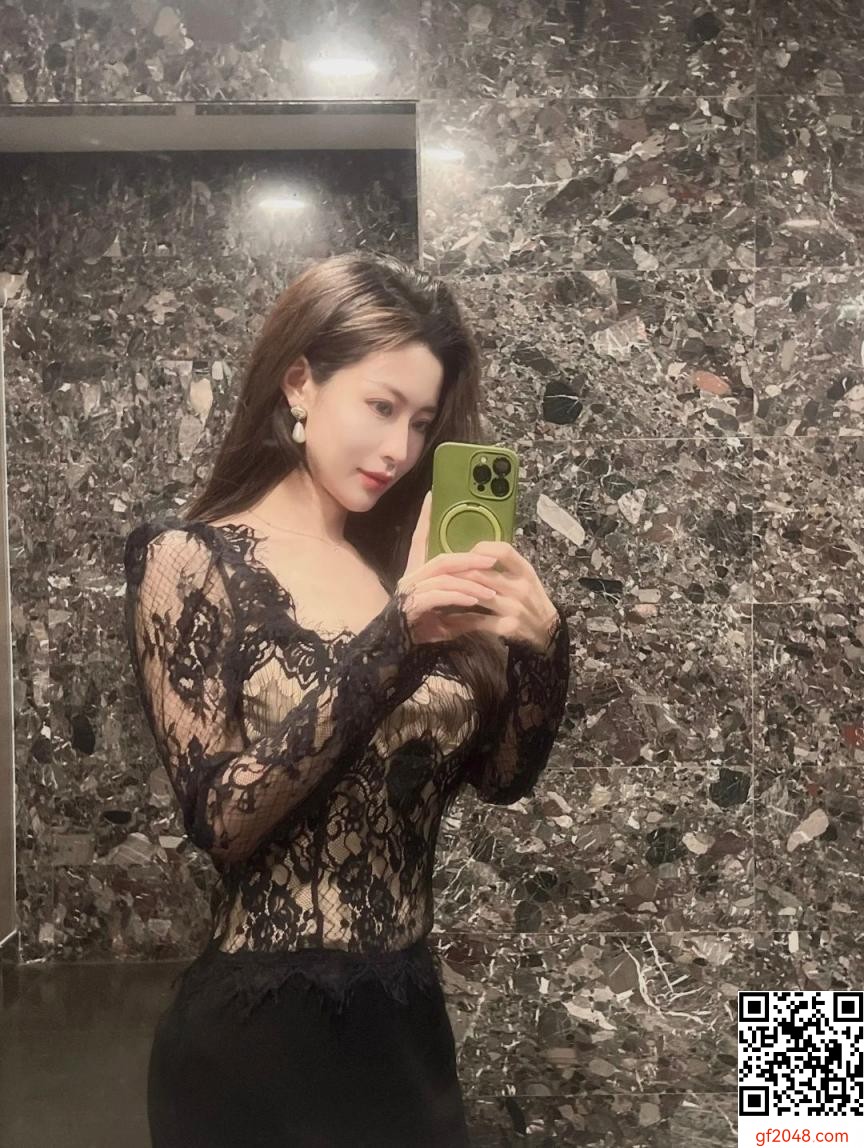 美麗的誘惑