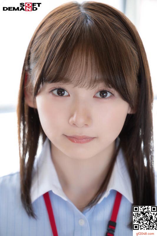 SOD女子社員人事部「與田ひかげ」AV出演決定！！