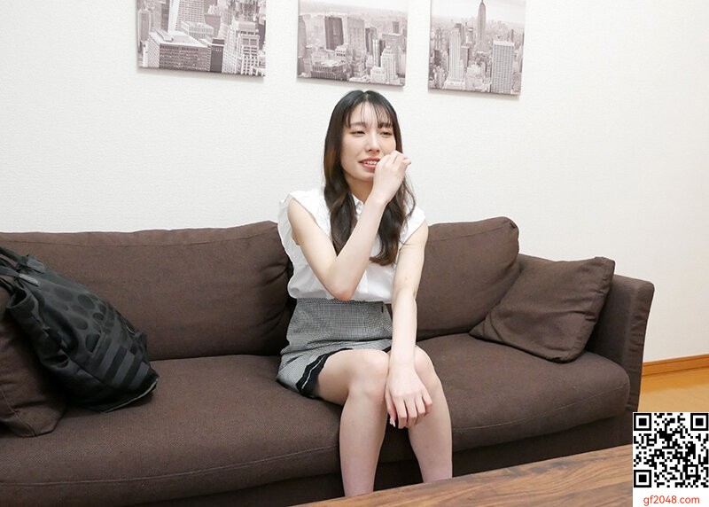 花里アカリ：ずんだれ先生 刺激と快楽を求めてやってきた女教師は 長い舌でオヤジチ