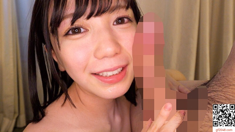 日向由奈：駅弁ピストンから始まった恋心 大人の腕力に抗えず、逃げられない中出しを