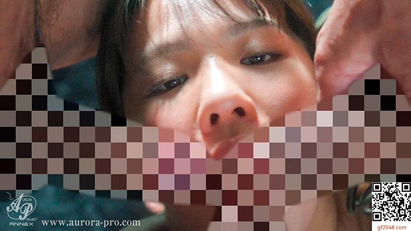 橘いおり：中年チ〇ポ偏愛女学生 オナバレから始まる、ずっと好きだったおじさん達と