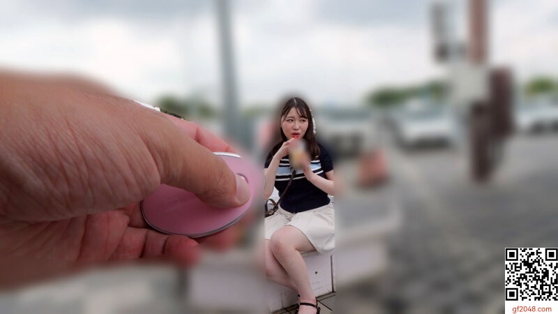 小坂ひまり：恥辱、陵●、小旅行…野外にポツンとテントを張ってSEX三昧 小坂ひまり