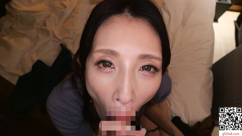 葉月保奈美：爆乳性処理便利な女と生中出しデート 葉月保奈美