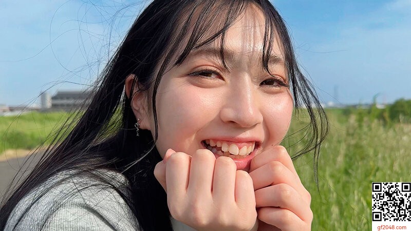 永野鈴夕焼けジェラシー2月新作「會うたびに必ず精子を飲んでくれるフェラチオ精飲デ