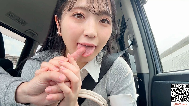 永野鈴夕焼けジェラシー2月新作「會うたびに必ず精子を飲んでくれるフェラチオ精飲デ