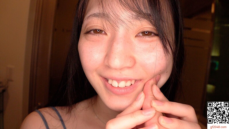 永野鈴夕焼けジェラシー2月新作「會うたびに必ず精子を飲んでくれるフェラチオ精飲デ