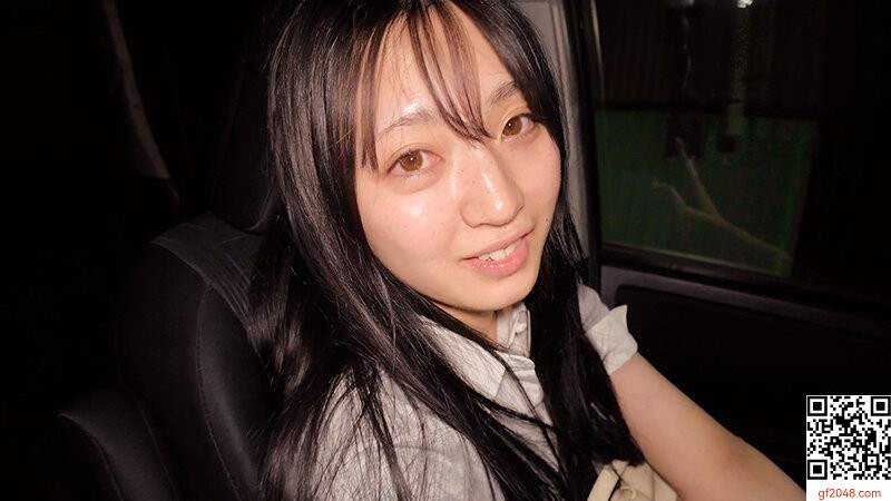 永野鈴夕焼けジェラシー2月新作「會うたびに必ず精子を飲んでくれるフェラチオ精飲デ