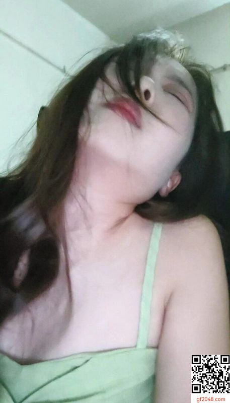 美女和金主爸爸大尺度私拍