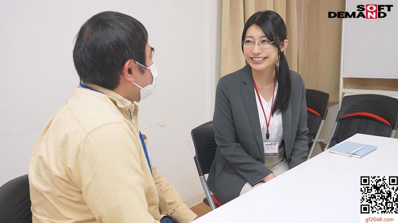守屋よしのSOD7月新作「筆おろしのはずが…実は絶倫プロ男優で止まらない激ピスに連続
