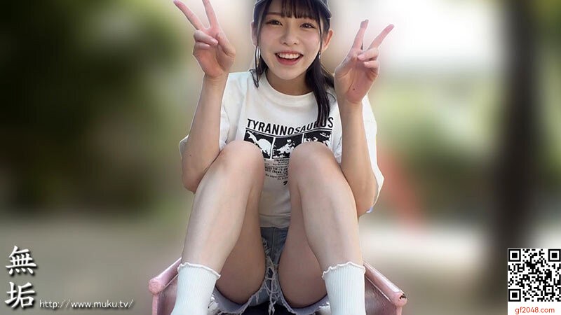 久しぶりに会うことになった女友達が垢抜けて可愛くなってた。近況報告してたらエロ経