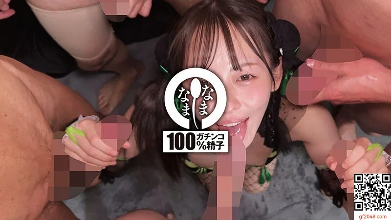 現役アイドルの膣奥8発 極上パイパン真正中出し解禁 西元めいさ