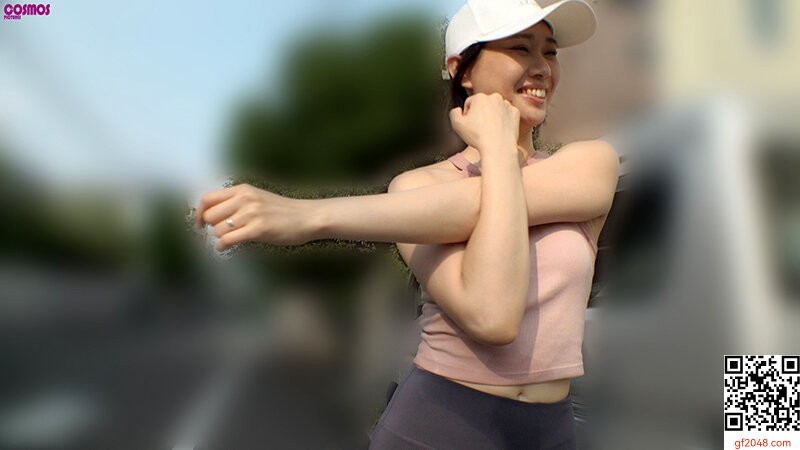 チ○ポケースの妻 チ○ポケース5号