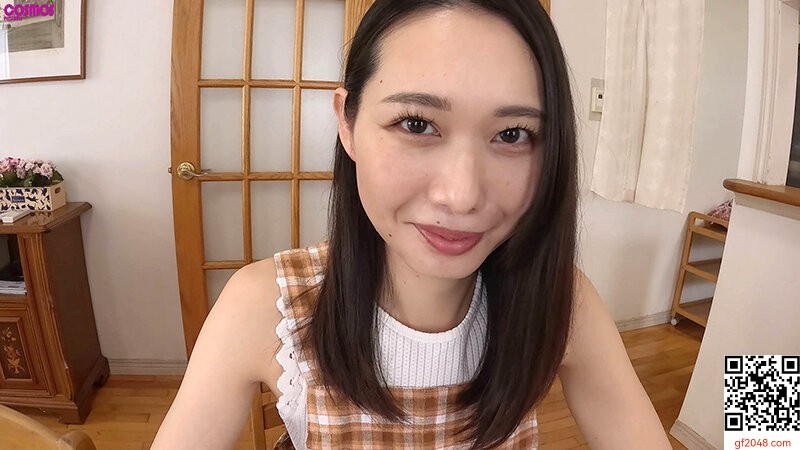 チ○ポケースの妻 チ○ポケース5号