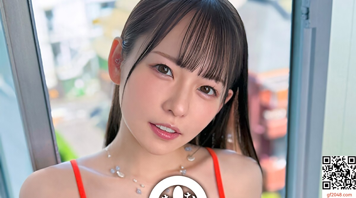 西元めいさ、なまなま2月新作「現役アイドルの膣奧8発」激ピス6P中出し解禁セックス！