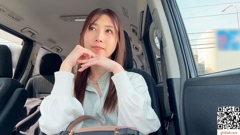 今井栞菜夕焼けジェラシー1月新作「べっぴん精飲セフレ妻」2人きりのハメ撮りデートで