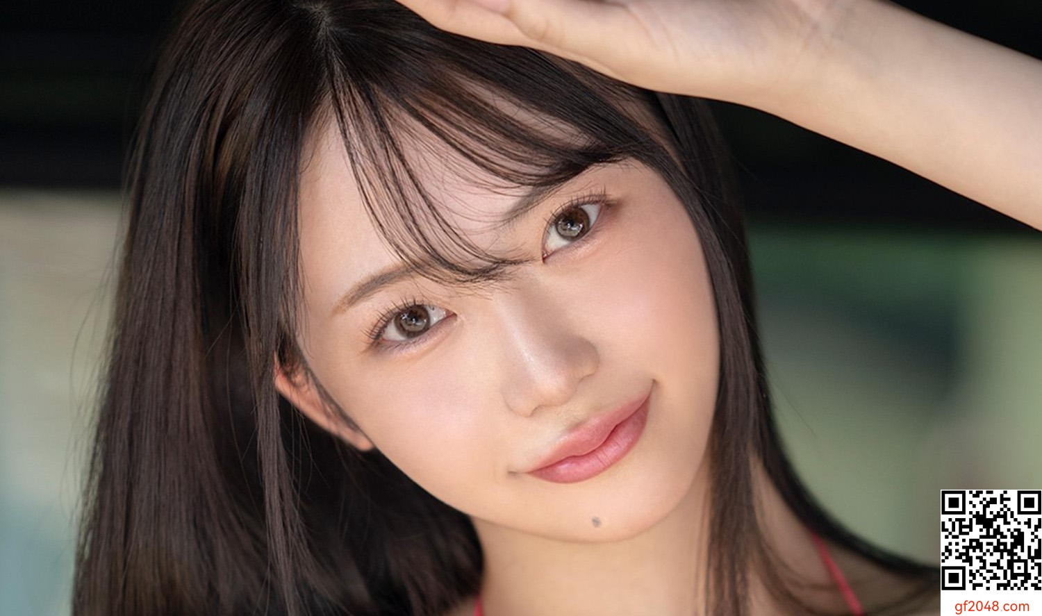 FALENO専屬2月デビュー女優「甘夏唯(あまなつゆい)」情報解禁！アイドルよりもAV女優