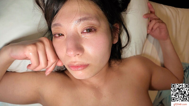 宇流木さらら：日本でイチバン精子を嬉しそうに飲んでくれる女の子 キラキラ笑顔セフ