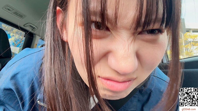 宇流木さらら：日本でイチバン精子を嬉しそうに飲んでくれる女の子 キラキラ笑顔セフ