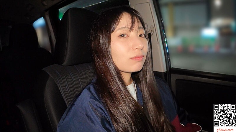宇流木さらら：日本でイチバン精子を嬉しそうに飲んでくれる女の子 キラキラ笑顔セフ