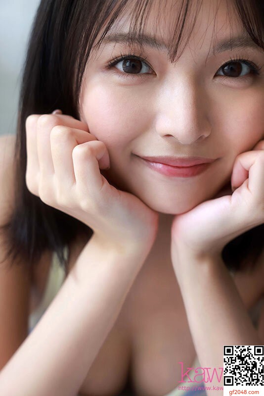 石井戀花kawaii1月新作「キセキ美少女の特濃ザー汁20発顔射ぶっかけ體験スペシャル」