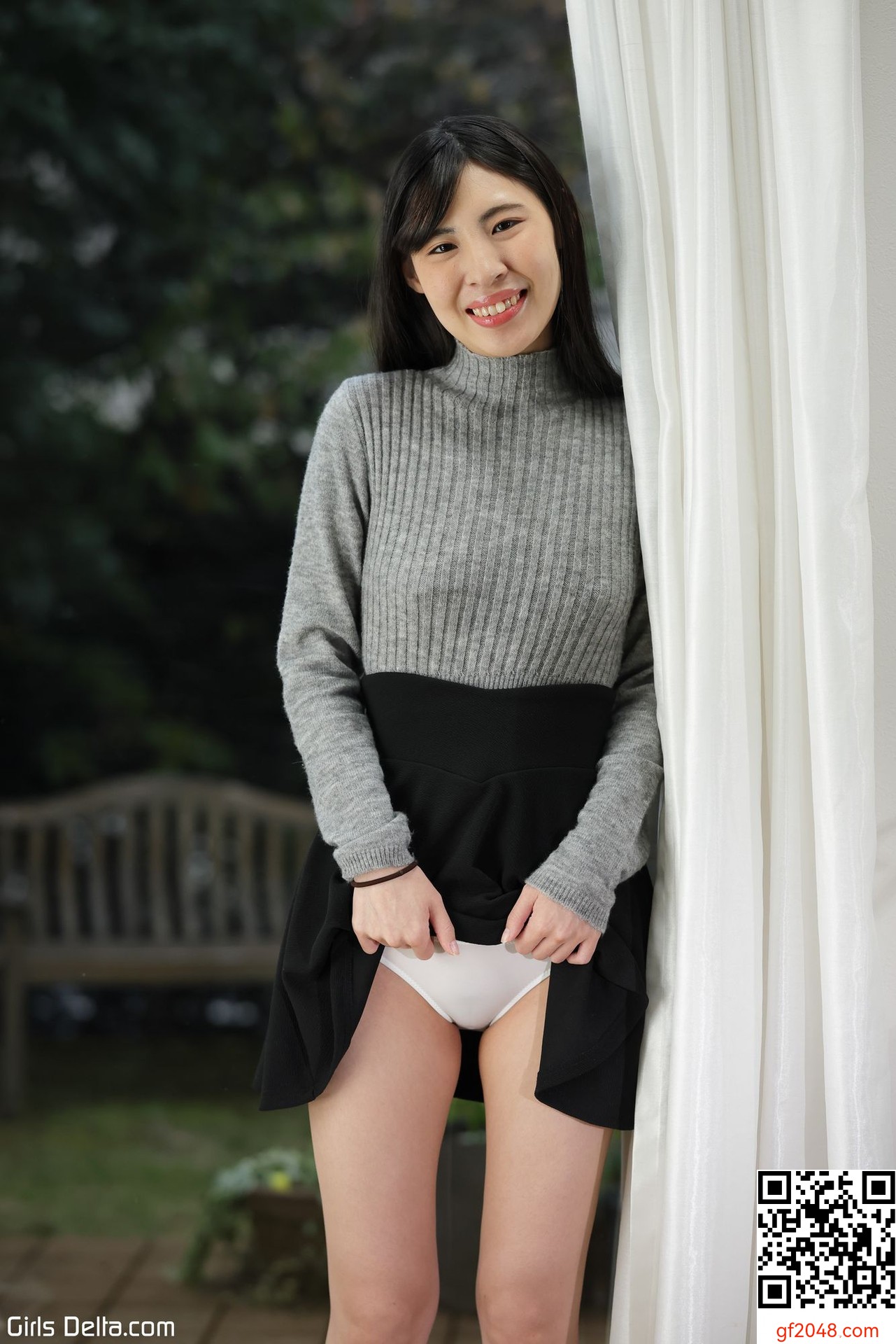 [GirlsDelta] 高井佐伎子(Sakiko Takai) - Vol. 1 - 160P