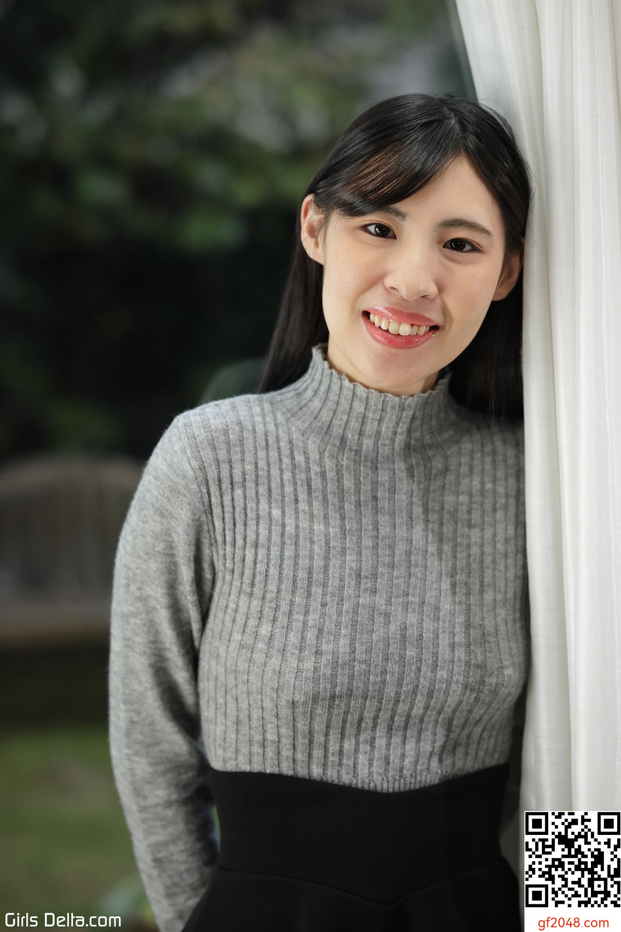 [GirlsDelta] 高井佐伎子(Sakiko Takai) - Vol. 1 - 160P