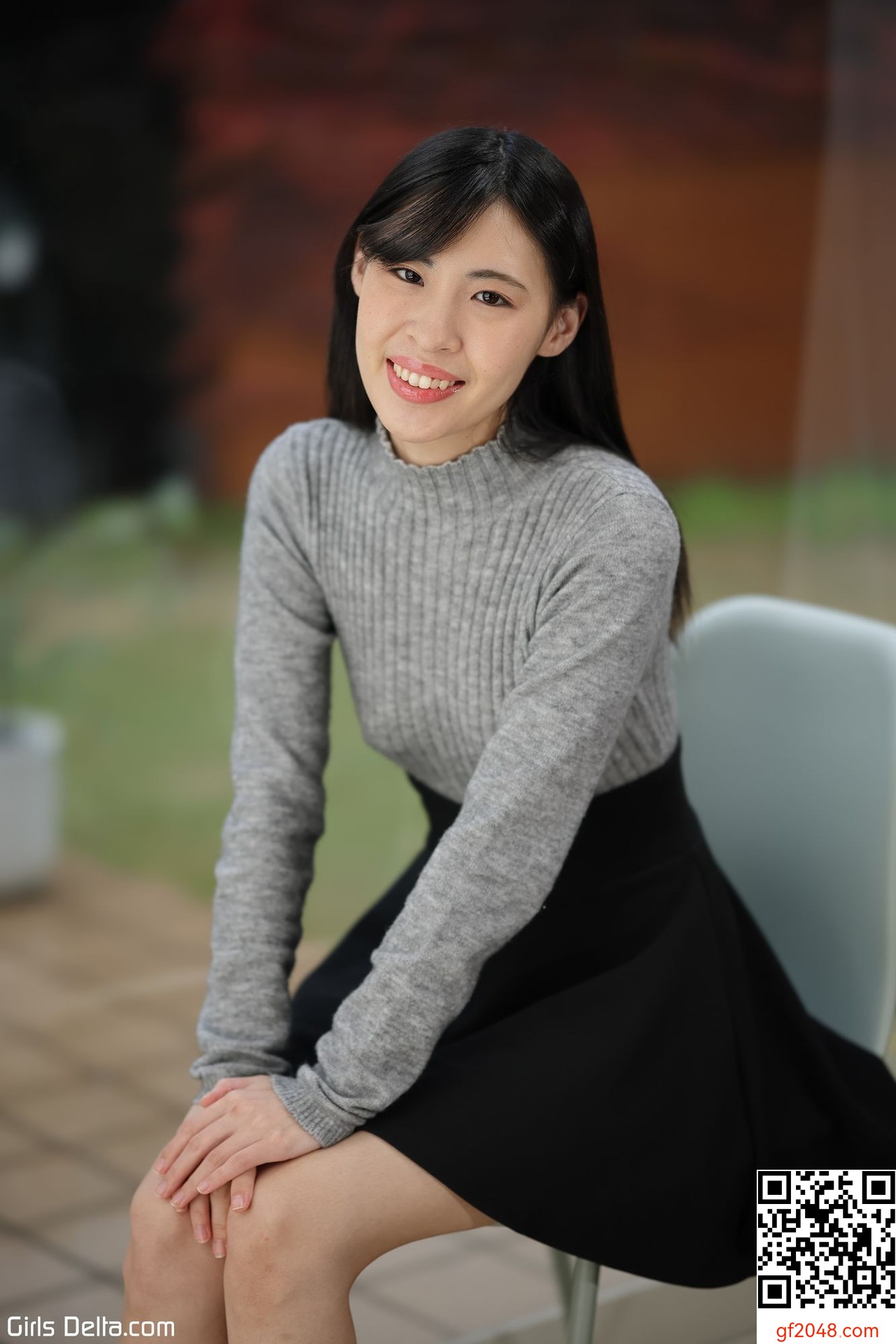 [GirlsDelta] 高井佐伎子(Sakiko Takai) - Vol. 1 - 160P