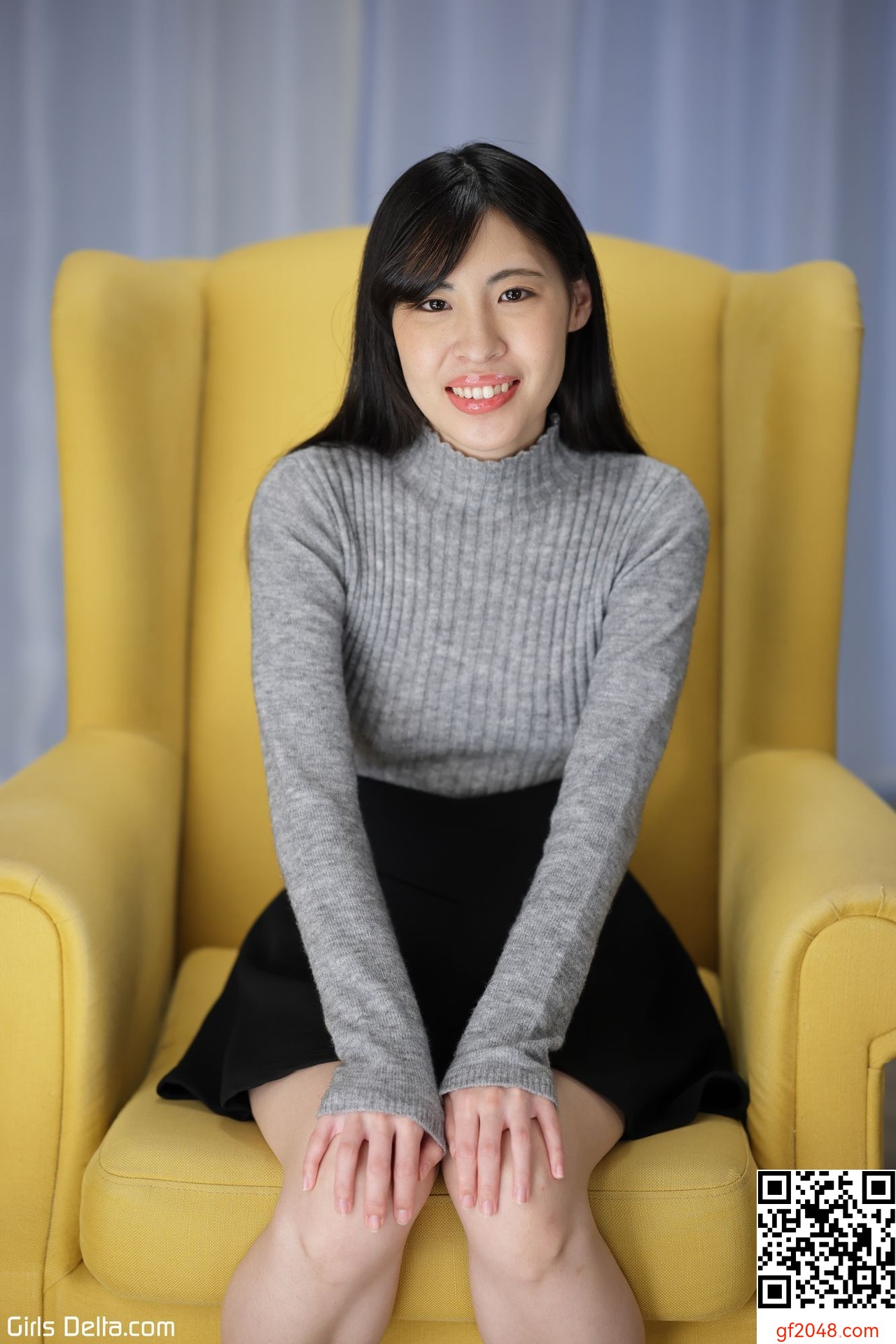 [GirlsDelta] 高井佐伎子(Sakiko Takai) - Vol. 1 - 160P